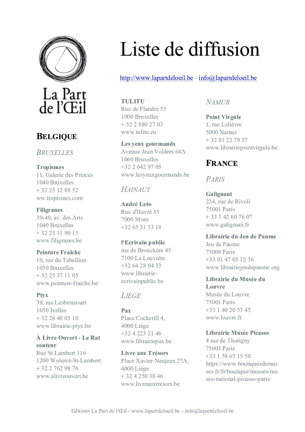 Le Geste et la Figure – Michel Guérin, l’affectivité de la pensée – Image 5