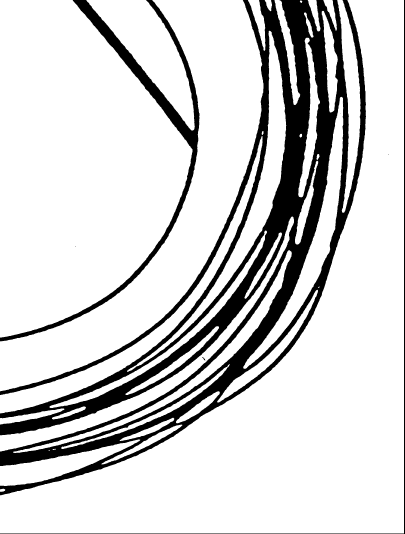 Le Geste et la Figure – Michel Guérin, l’affectivité de la pensée – Image 3