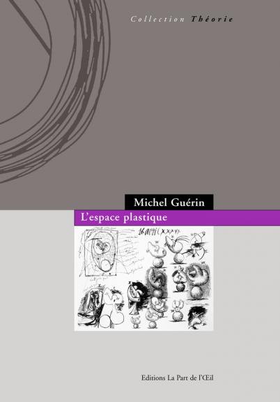 L’espace plastique