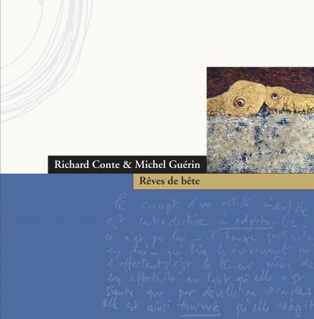 Rêves de bête